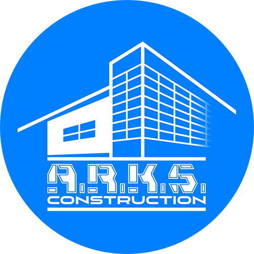 A.R.K.S. Icon