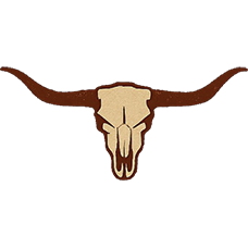 Cowboy Cantina Icon
