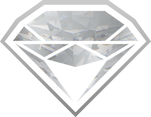 Diamond Executive Transportation & Limousine Icon