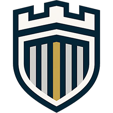 The Fortify Network Icon