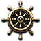 Harbormaster Brewing Company Icon